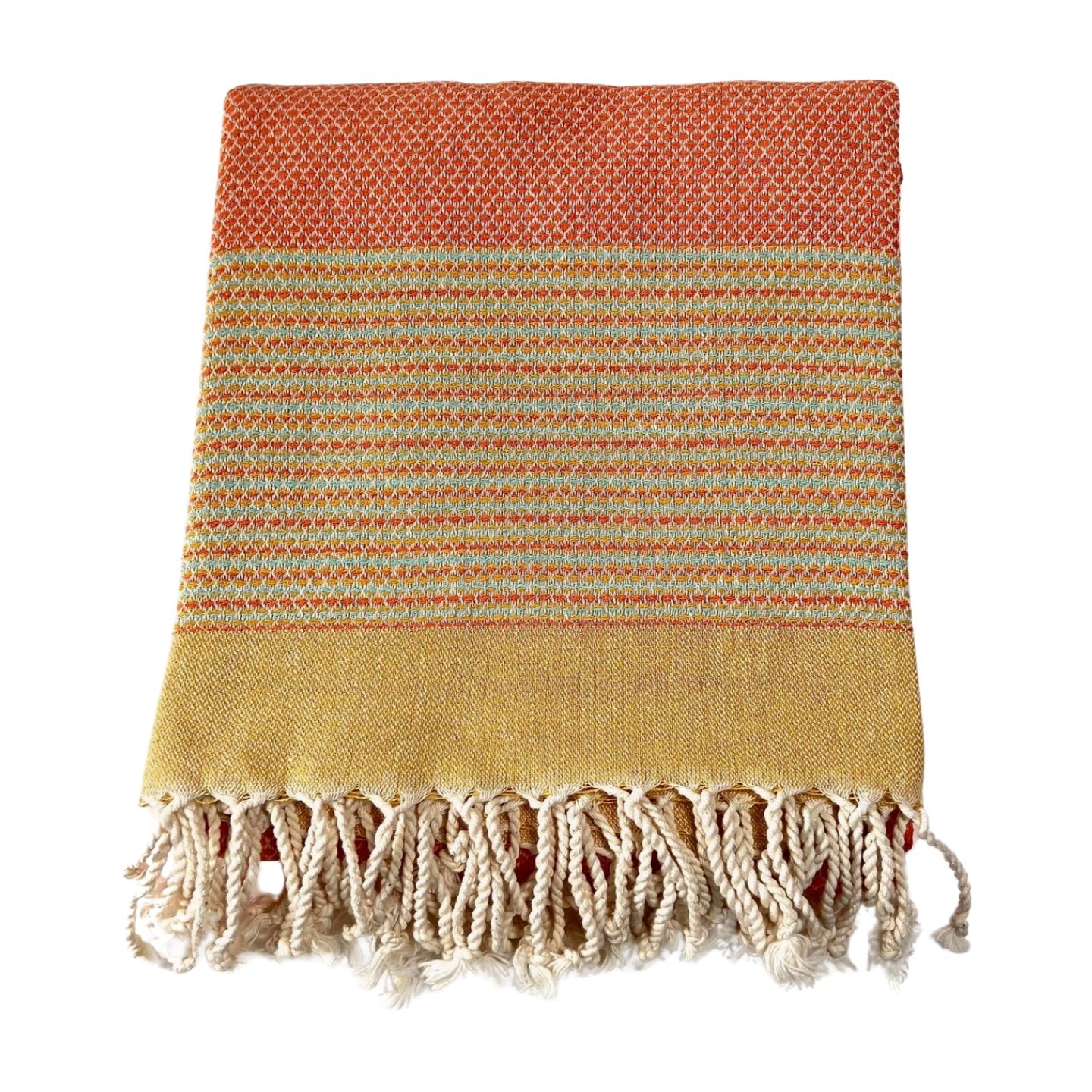 Sayulita towel