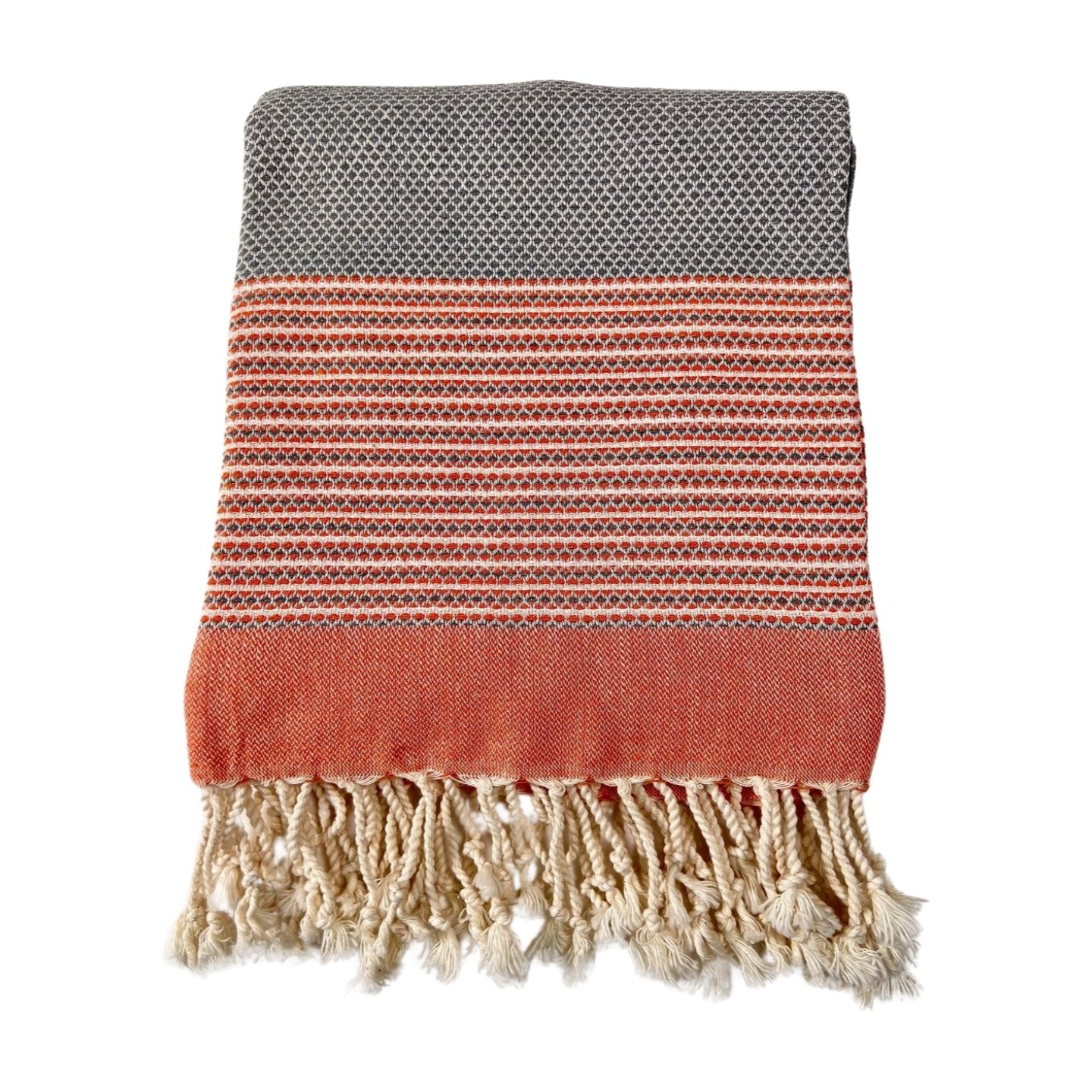 Sayulita towel