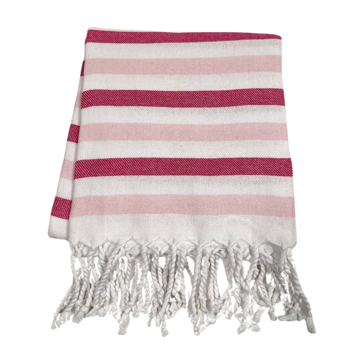 Bondi towel