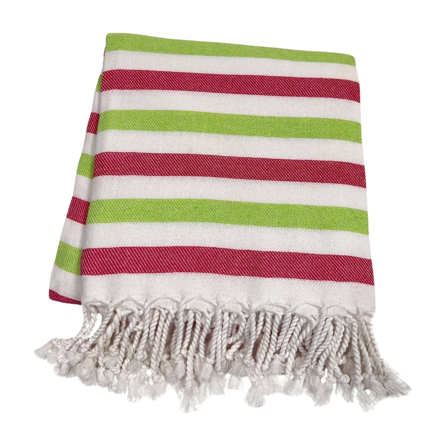 Bondi towel