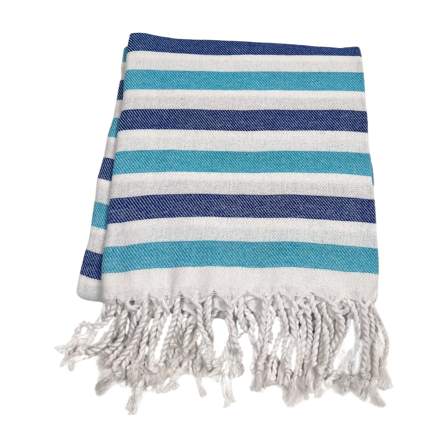 Bondi towel