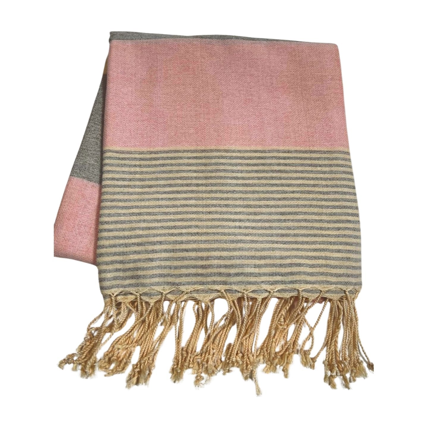 Whitehaven towel