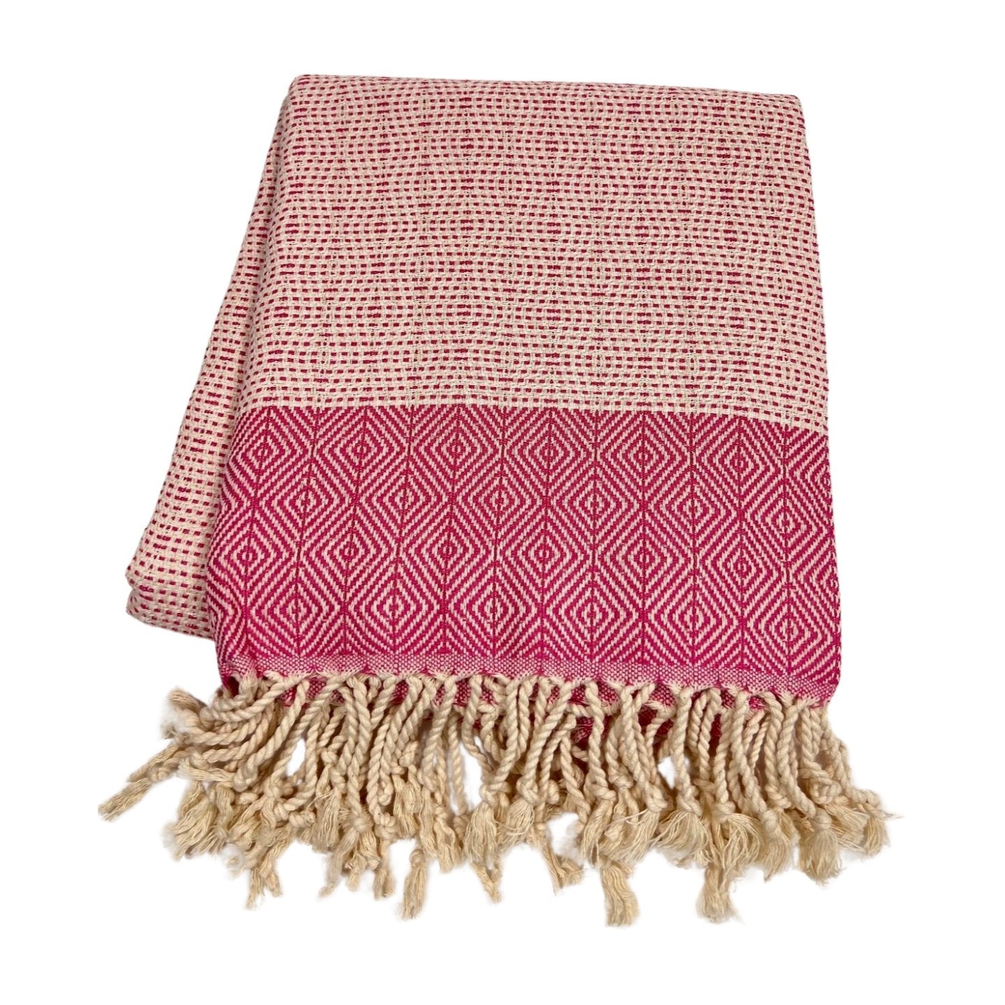 Bodrum towel