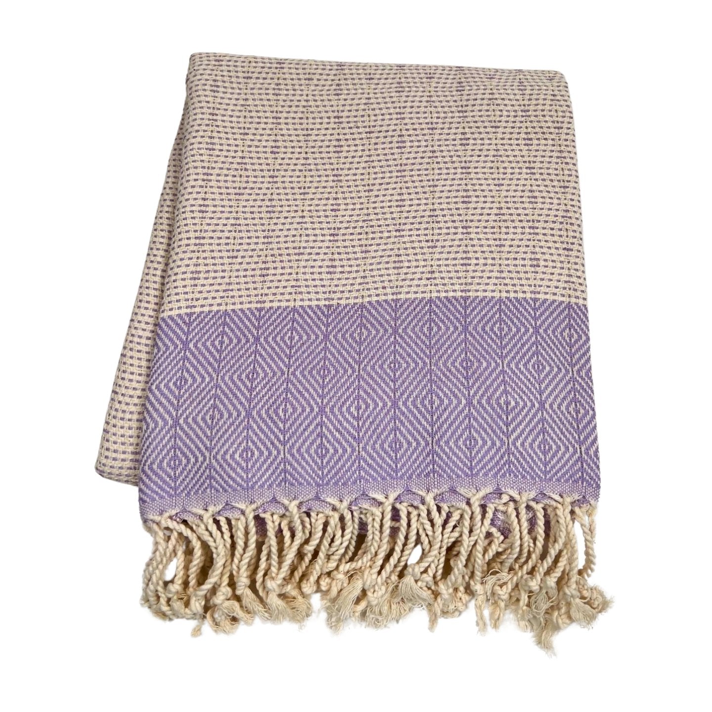 Bodrum towel