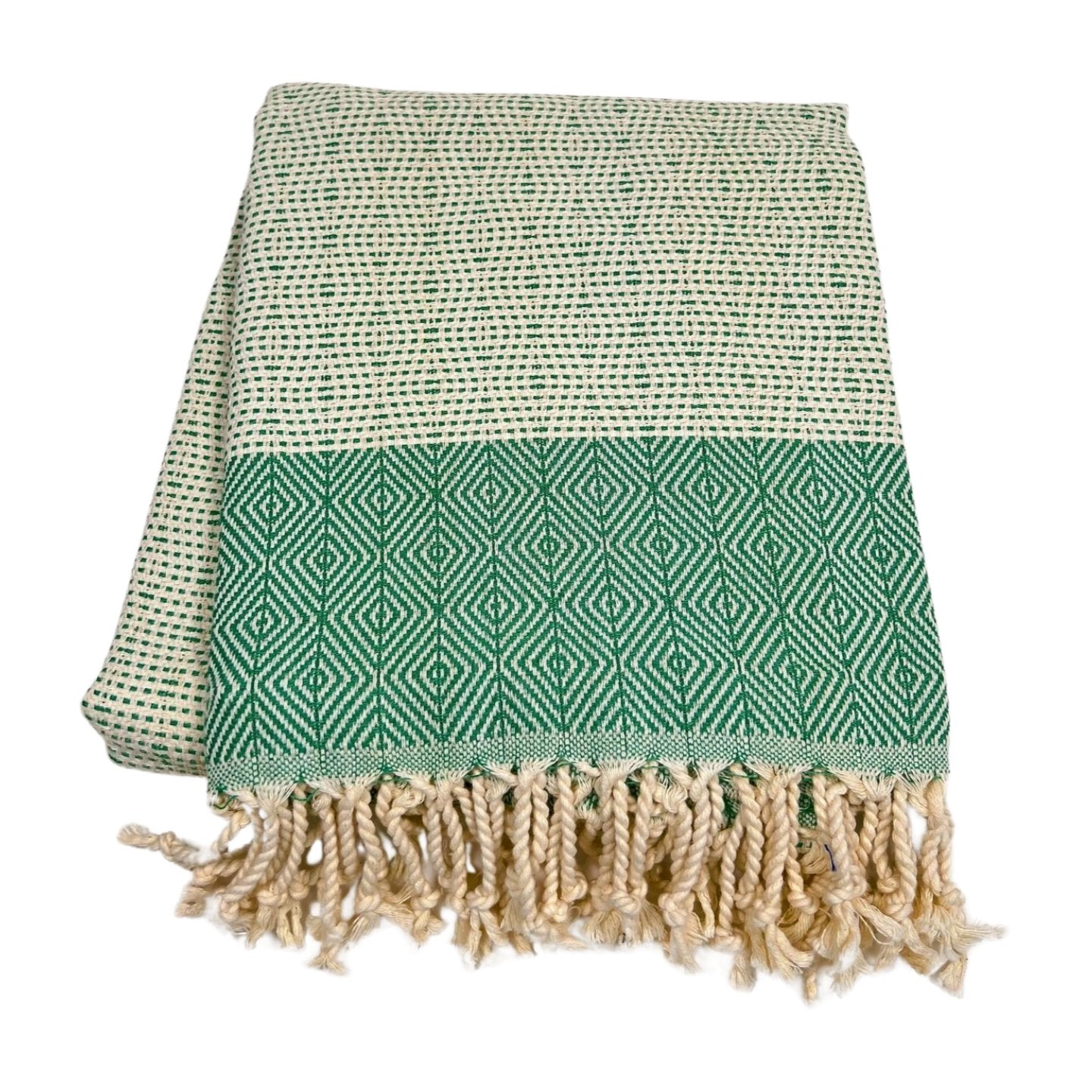 Bodrum towel