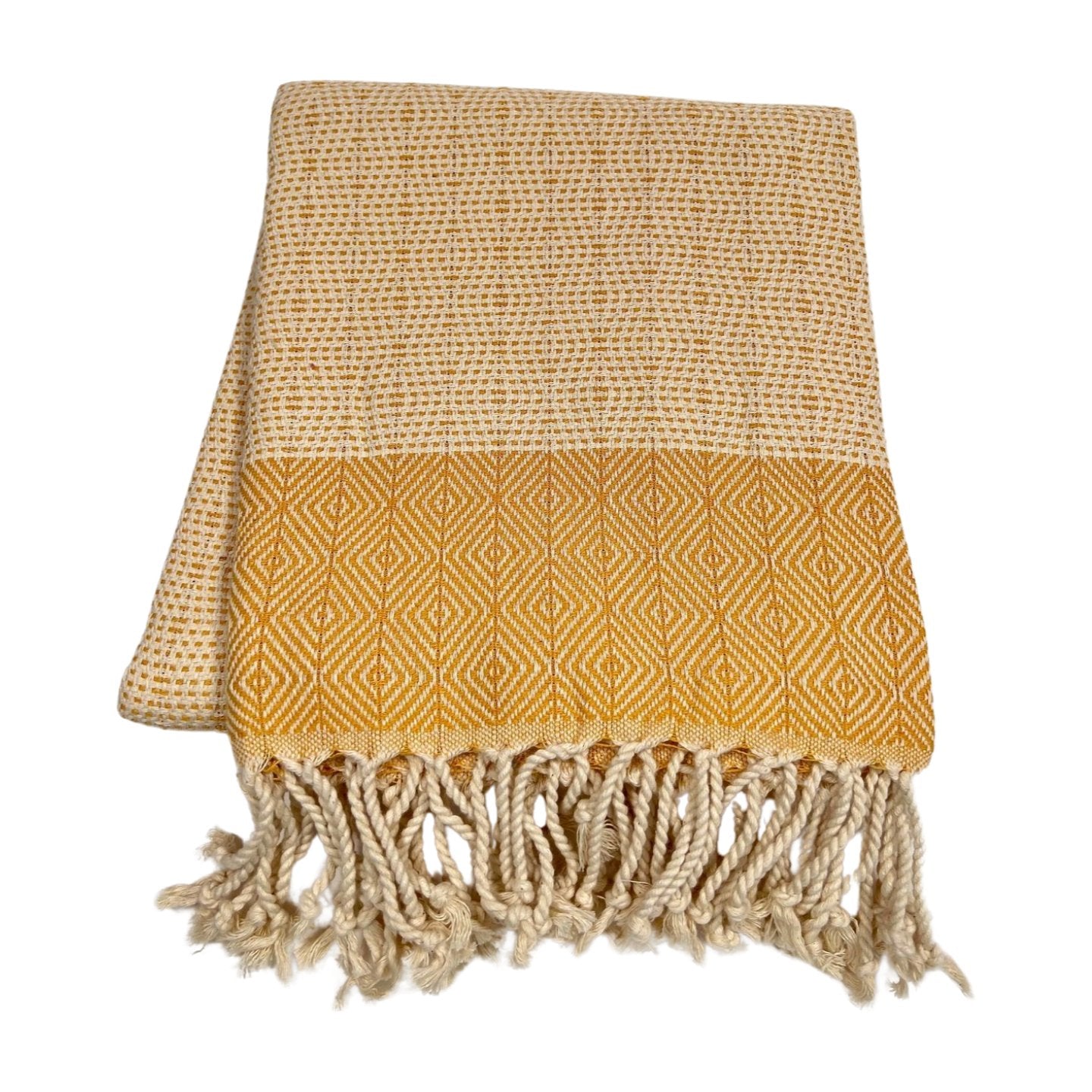 Bodrum towel