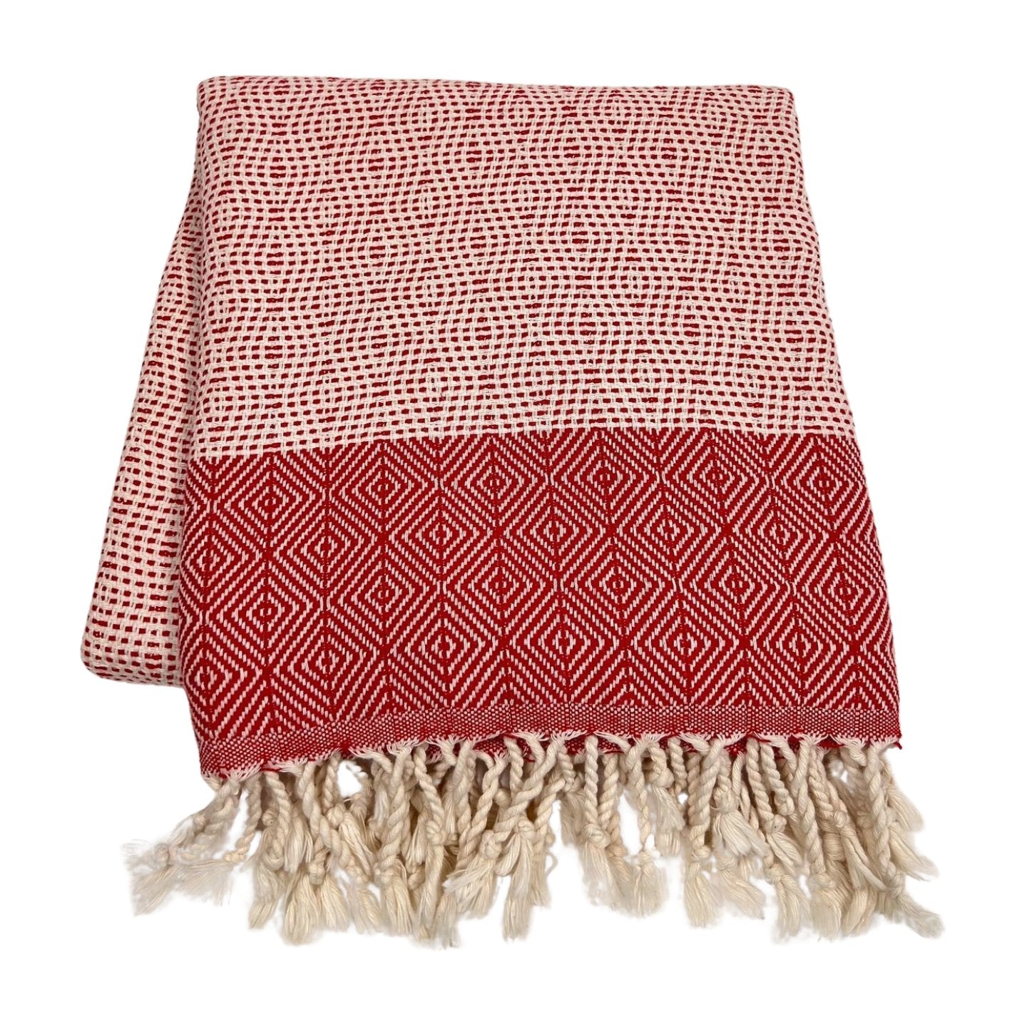 Bodrum towel