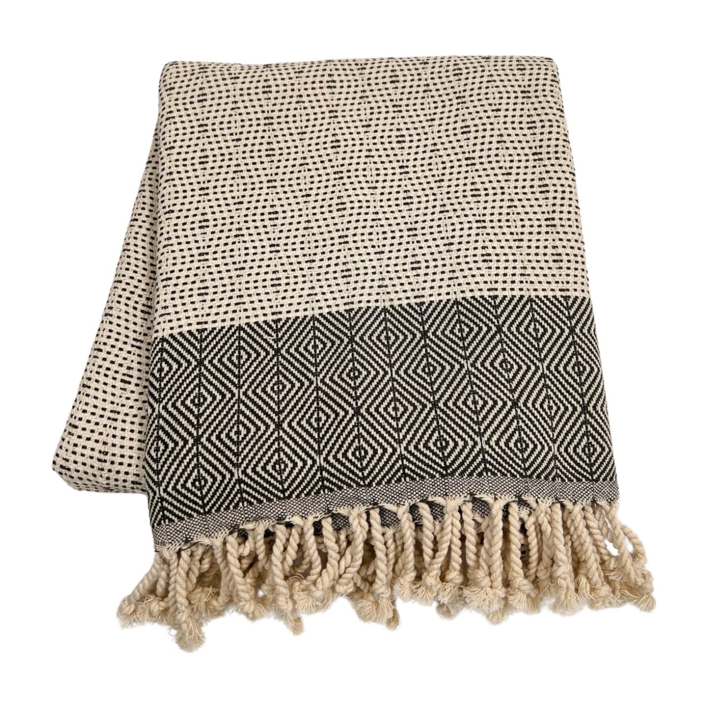 Bodrum towel