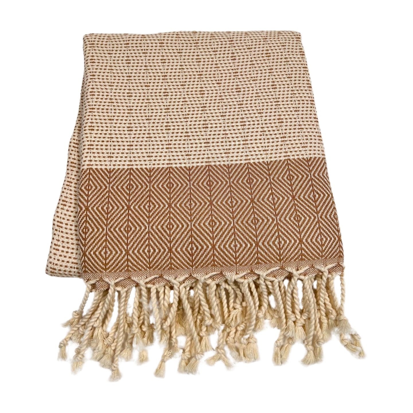 Bodrum towel