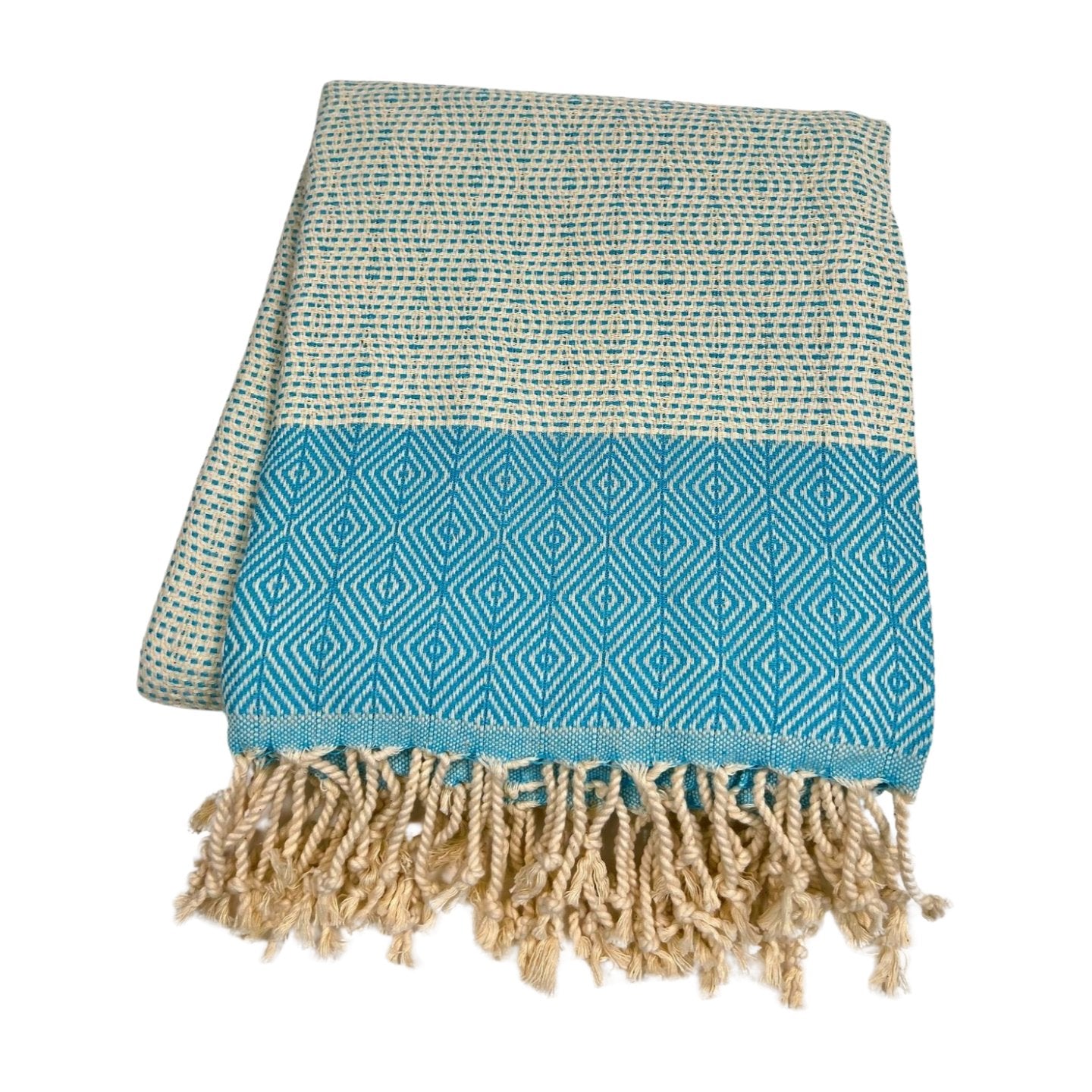 Bodrum towel
