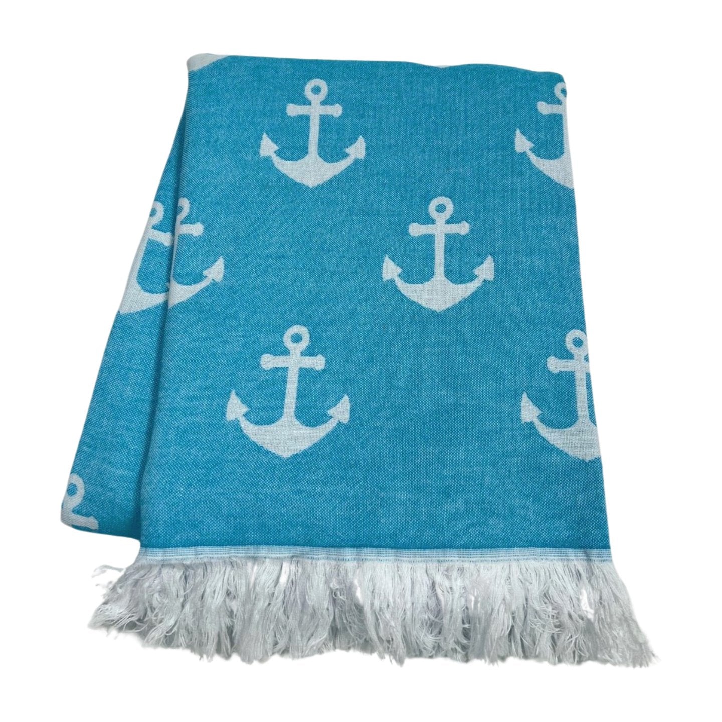 Monaco Towel