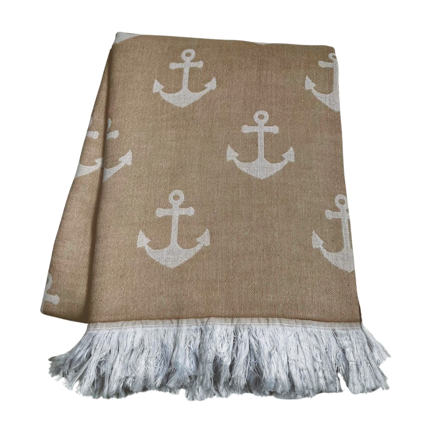 Monaco Towel