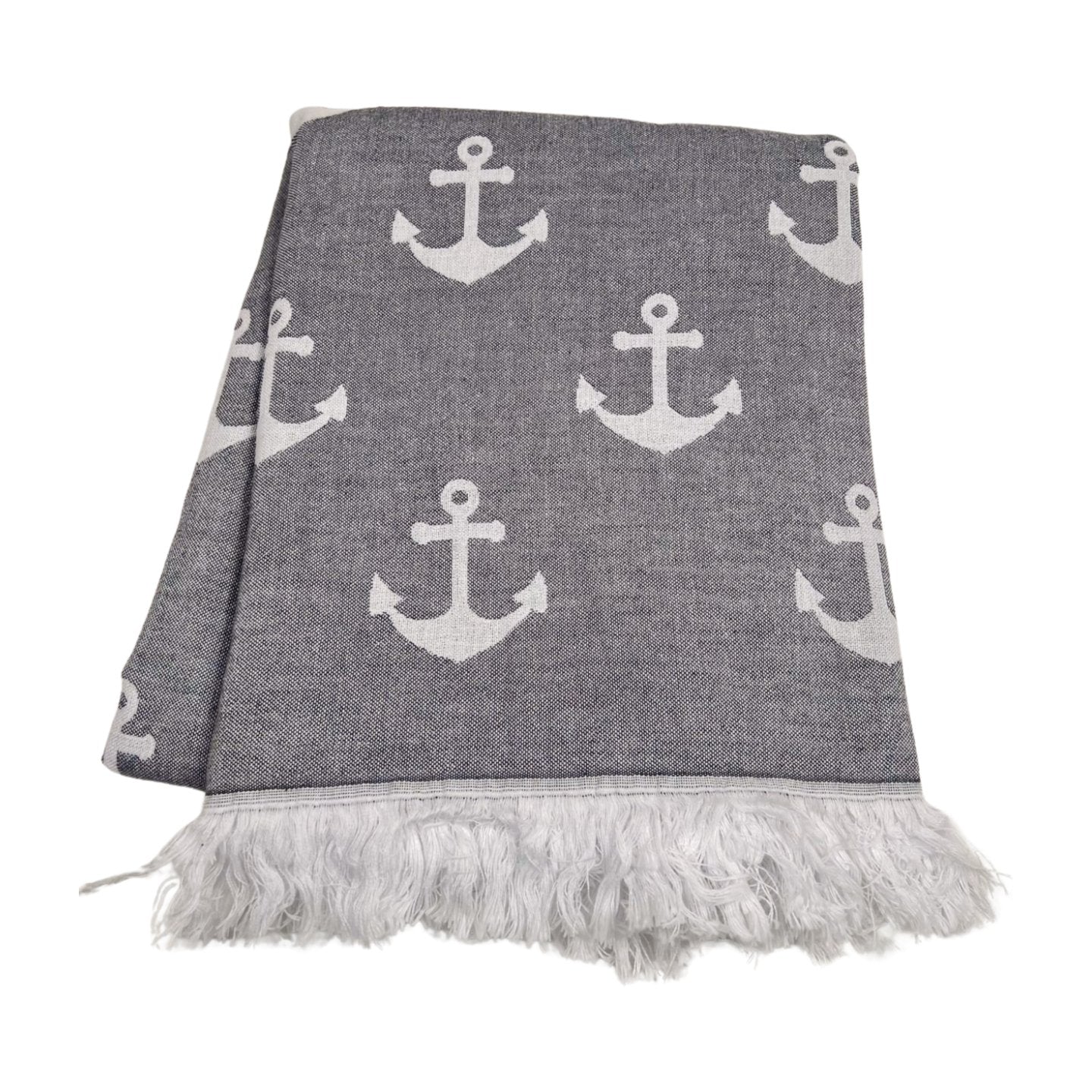 Monaco Towel