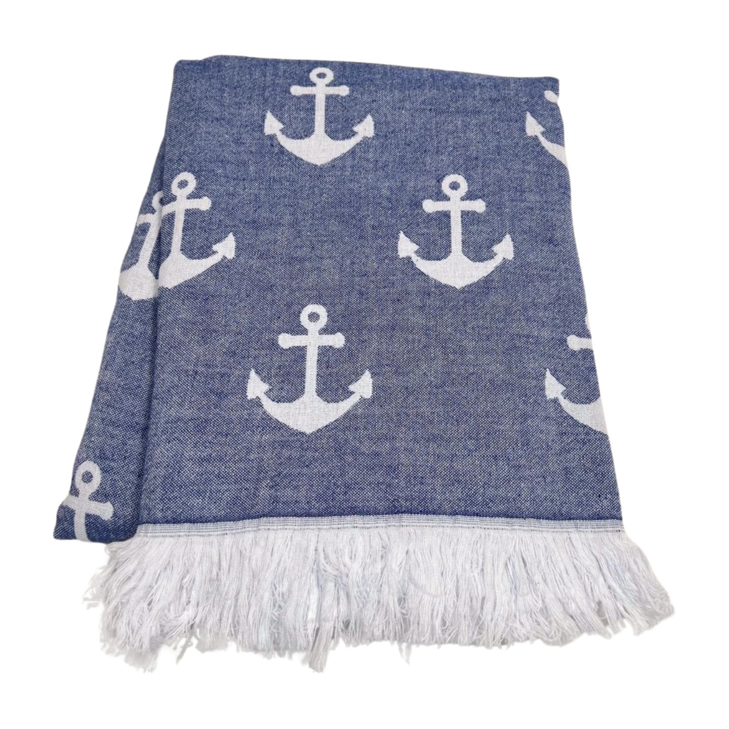 Monaco Towel