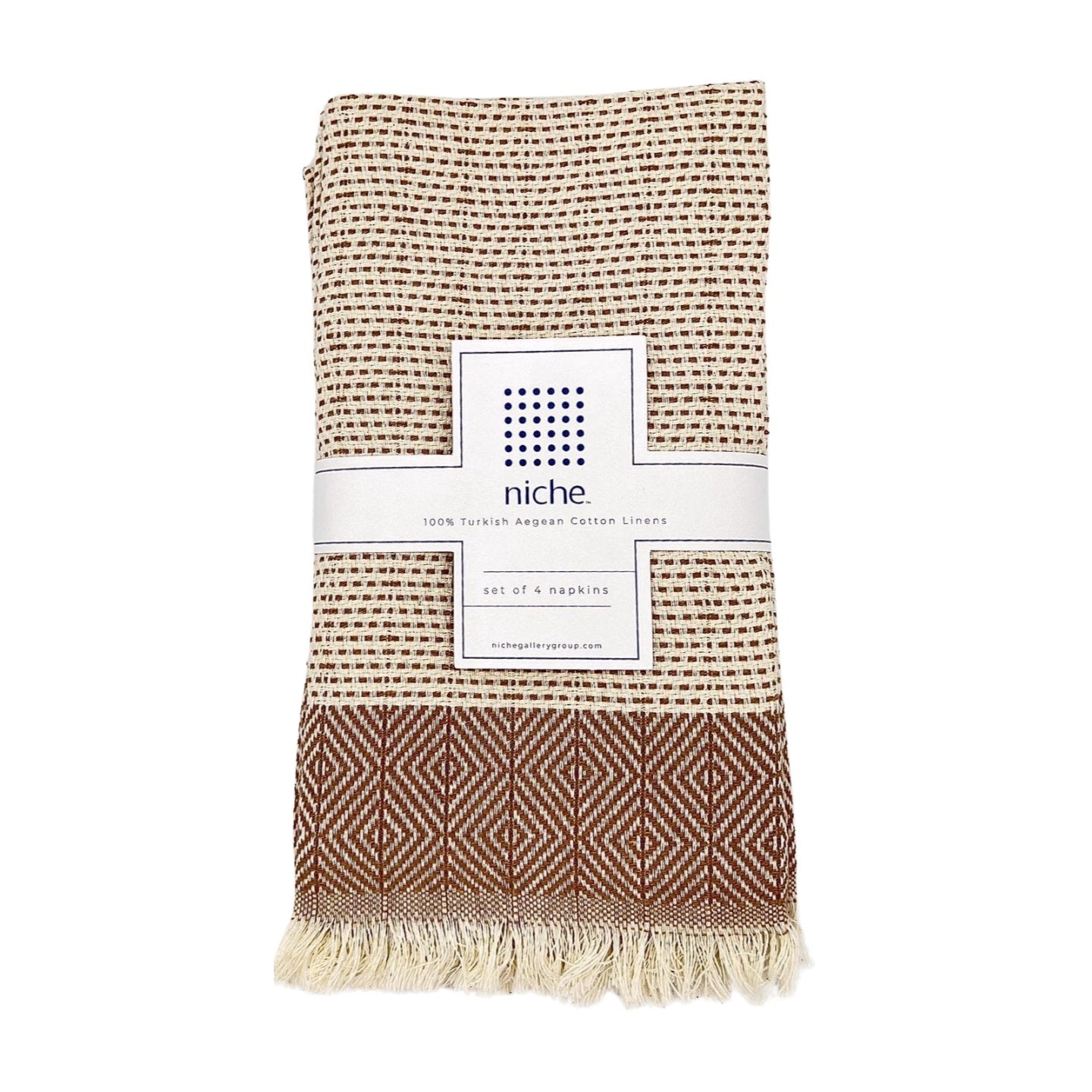 Bodrum napkins