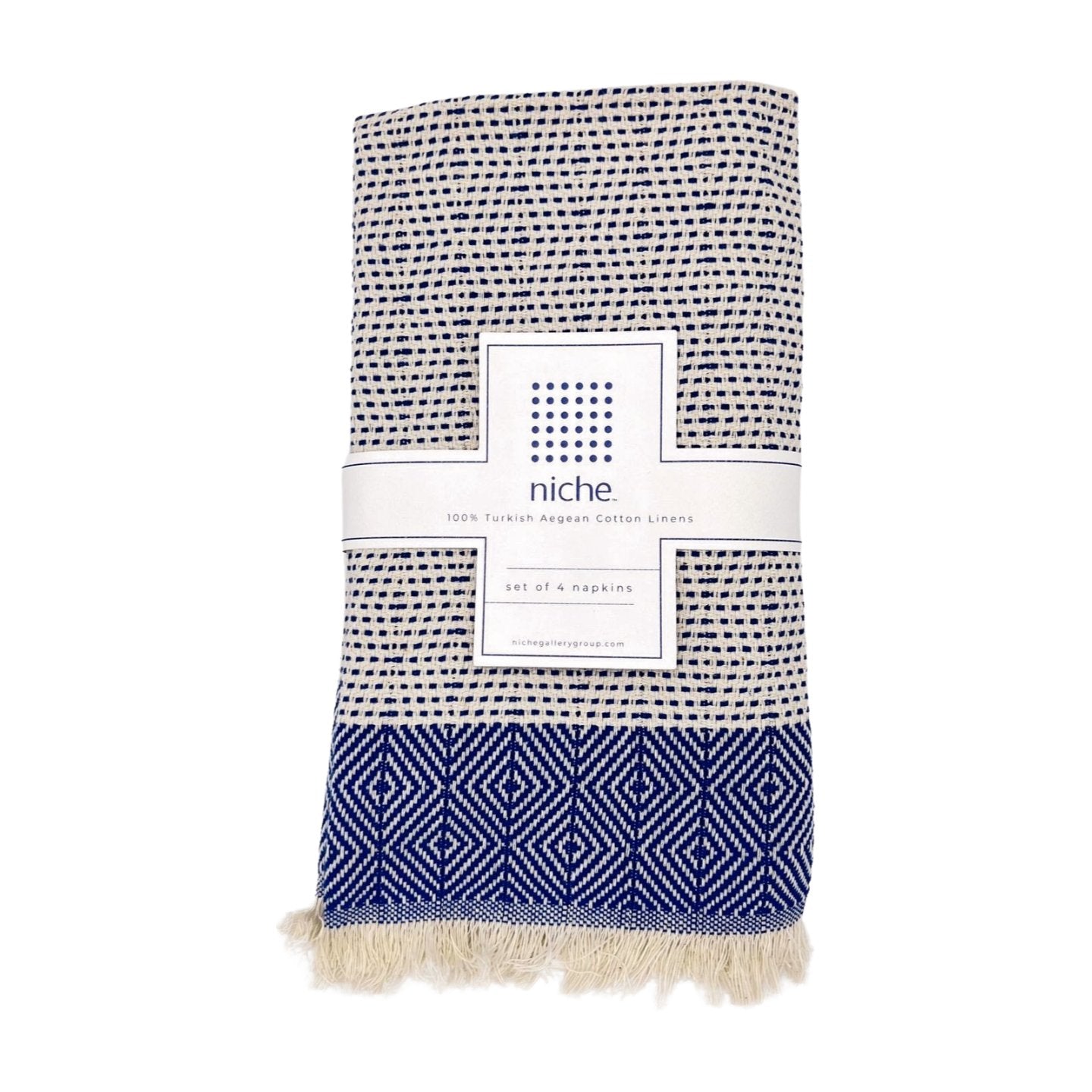 Bodrum napkins