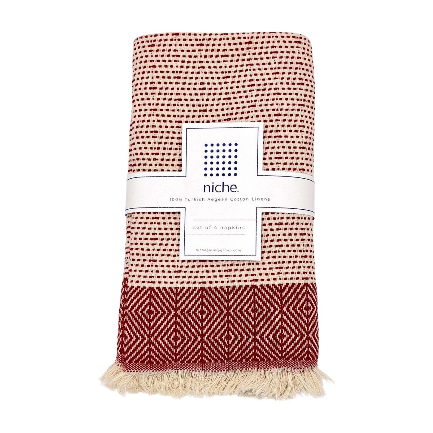 Bodrum napkins