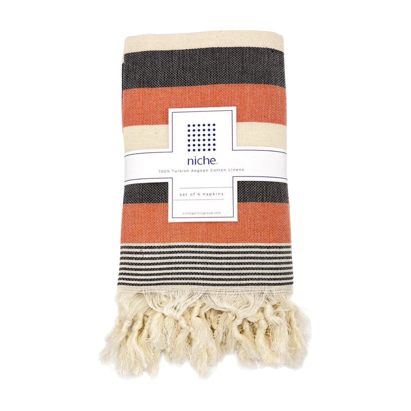 Whitehaven napkins