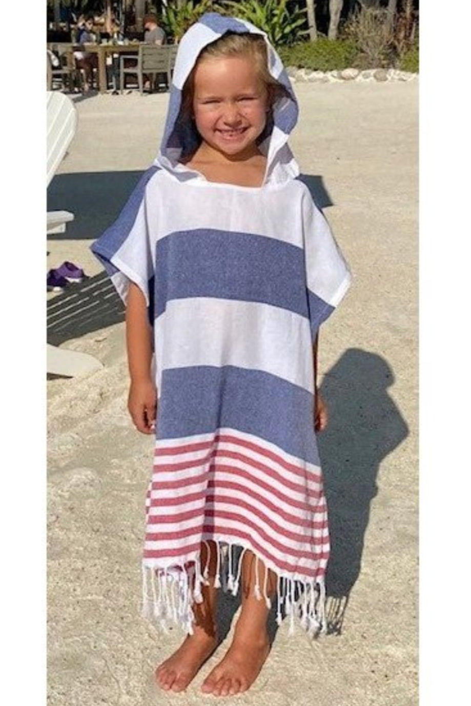 jetties poncho front.jpg