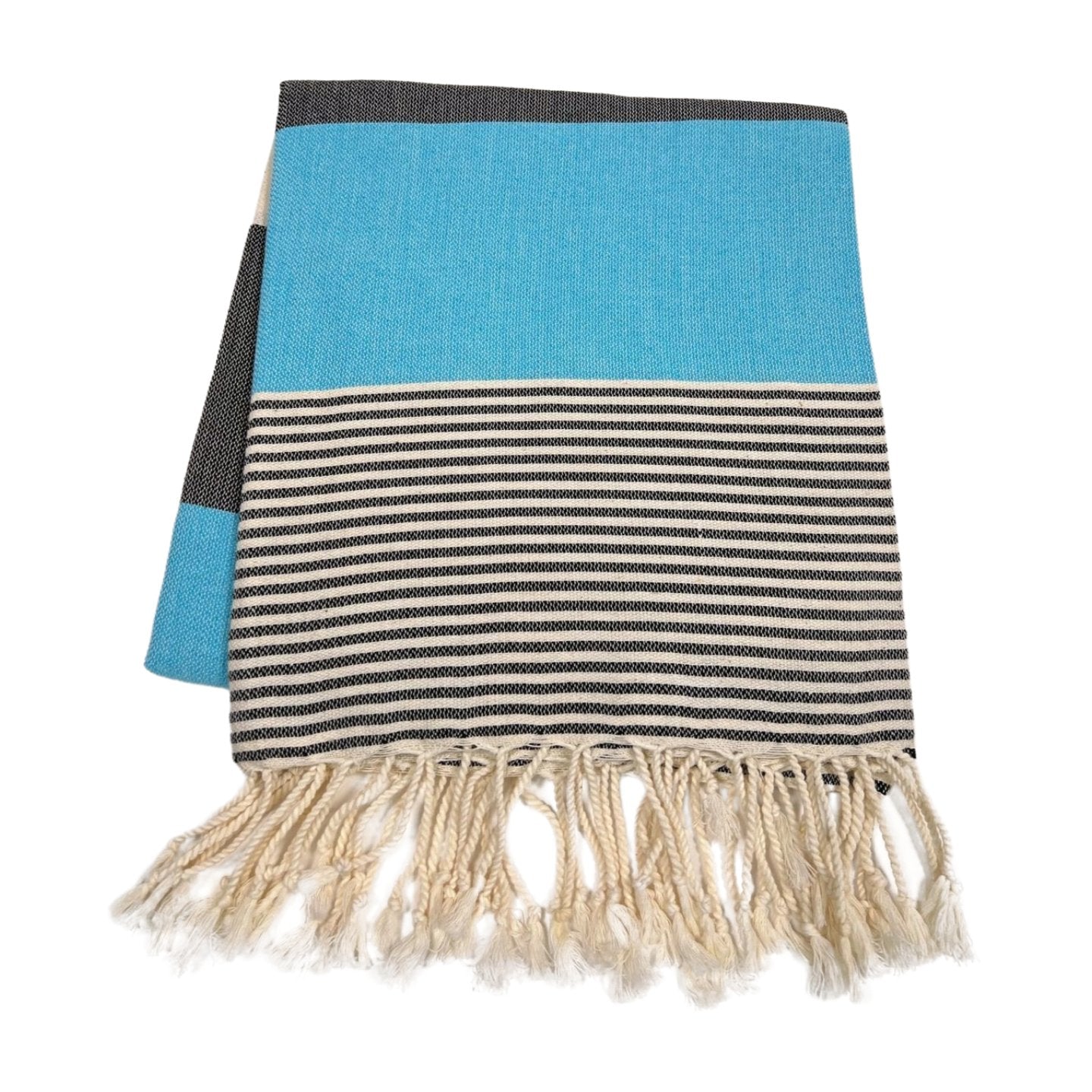Whitehaven towel