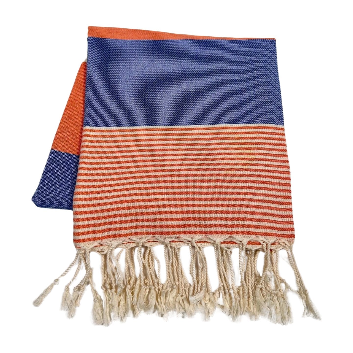 Whitehaven towel