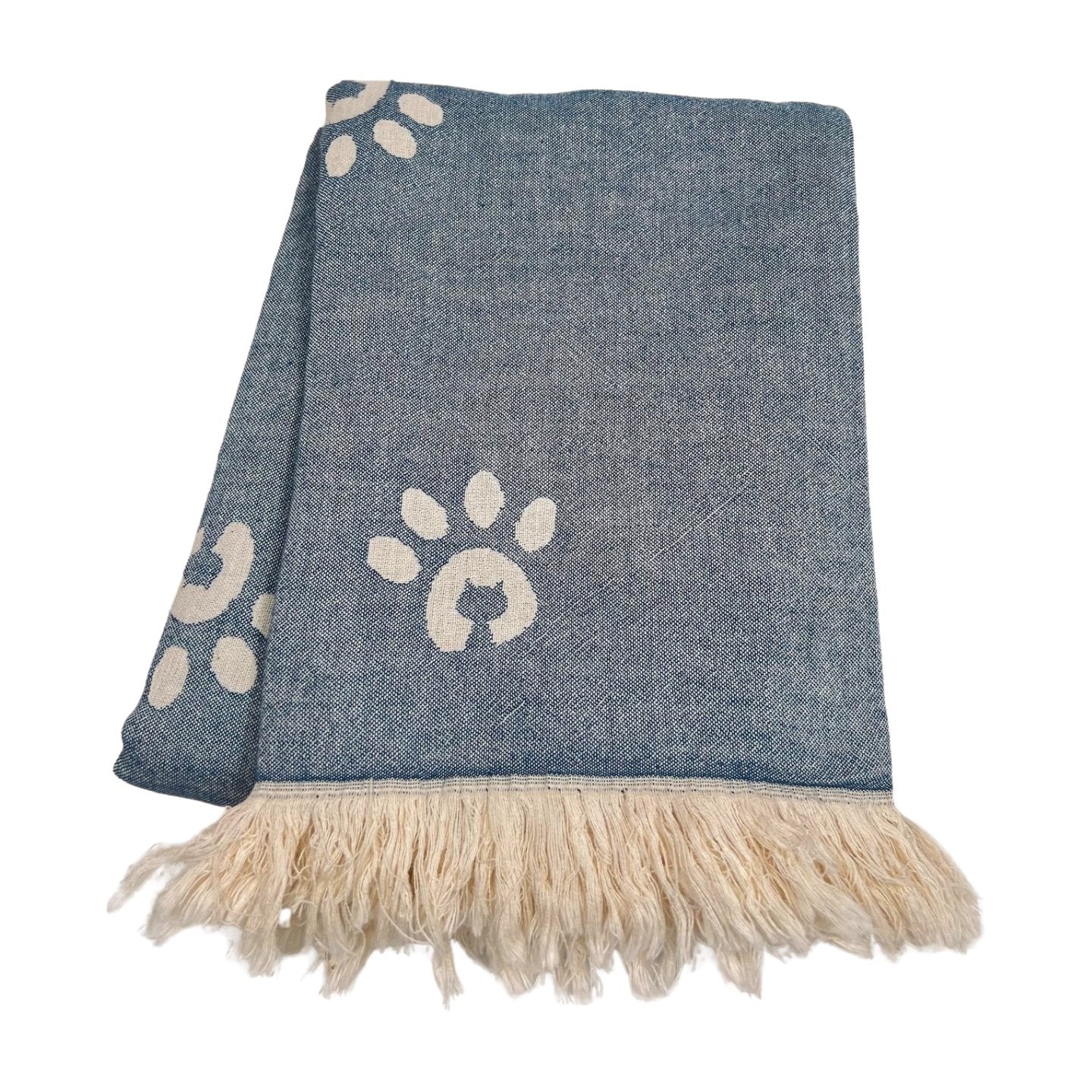 Great Dog towel