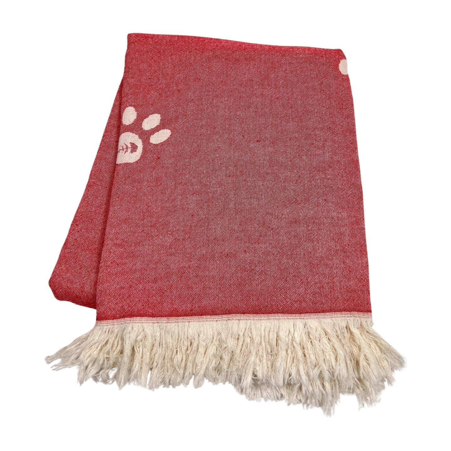 Great Dog towel
