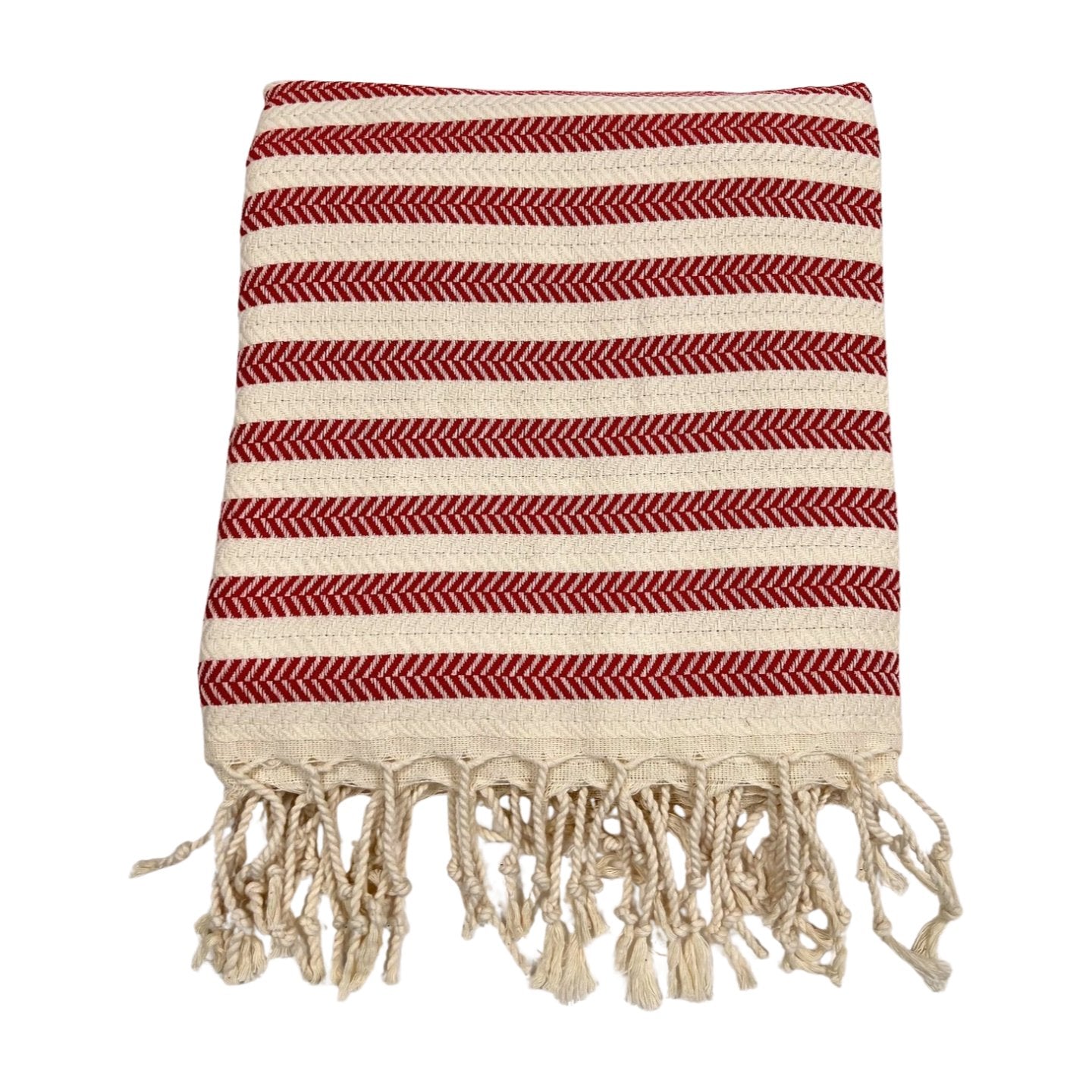 Bariloche towel