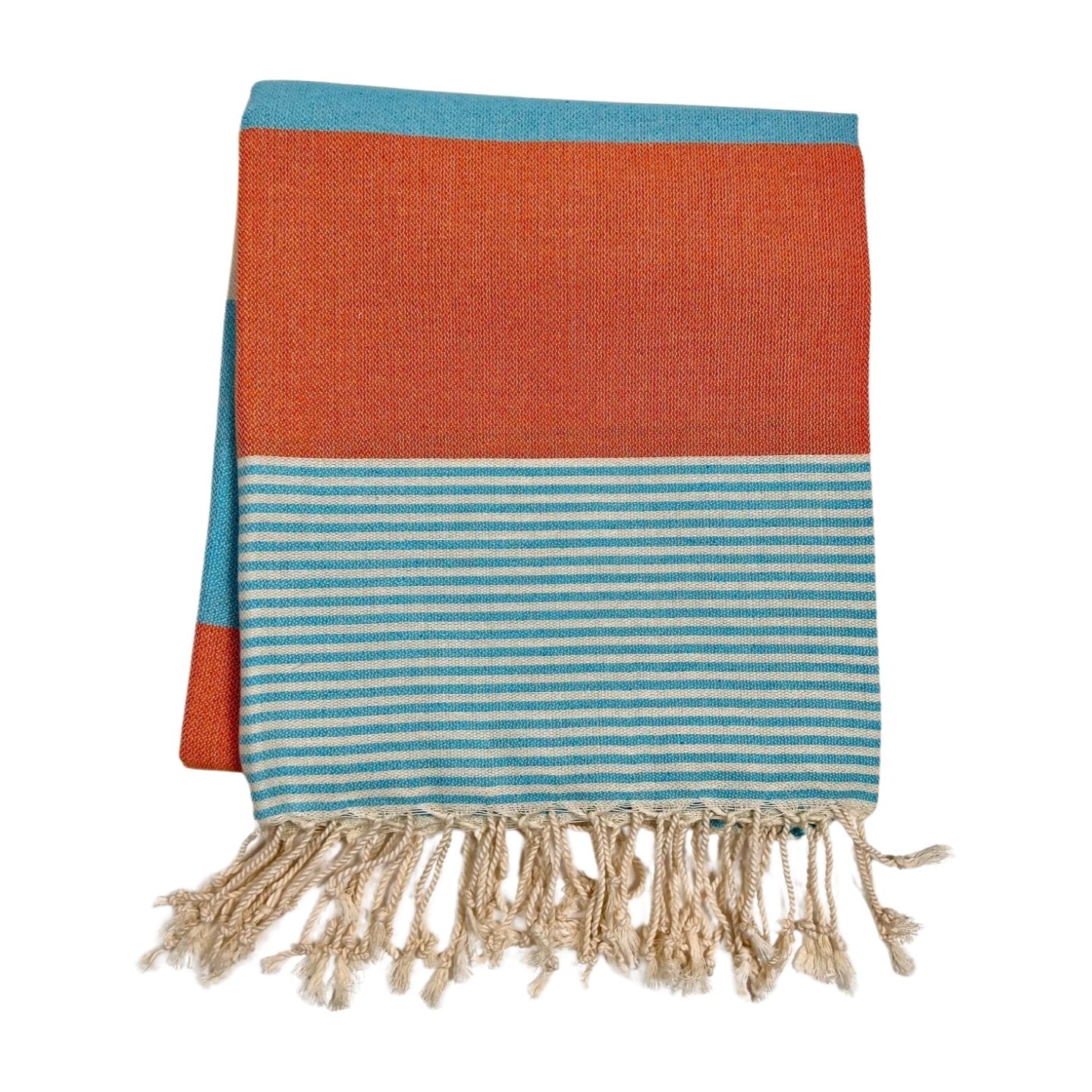 Whitehaven towel