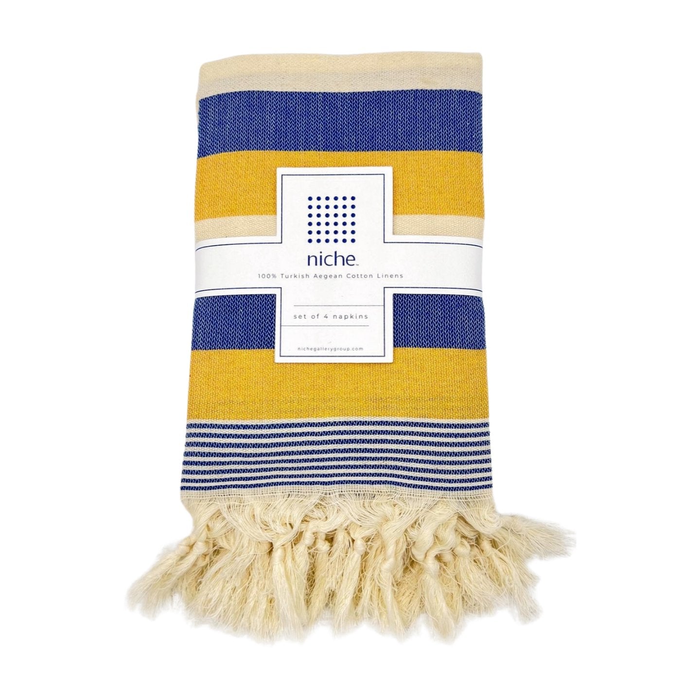 Whitehaven napkins