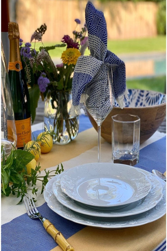 Bodrum napkins