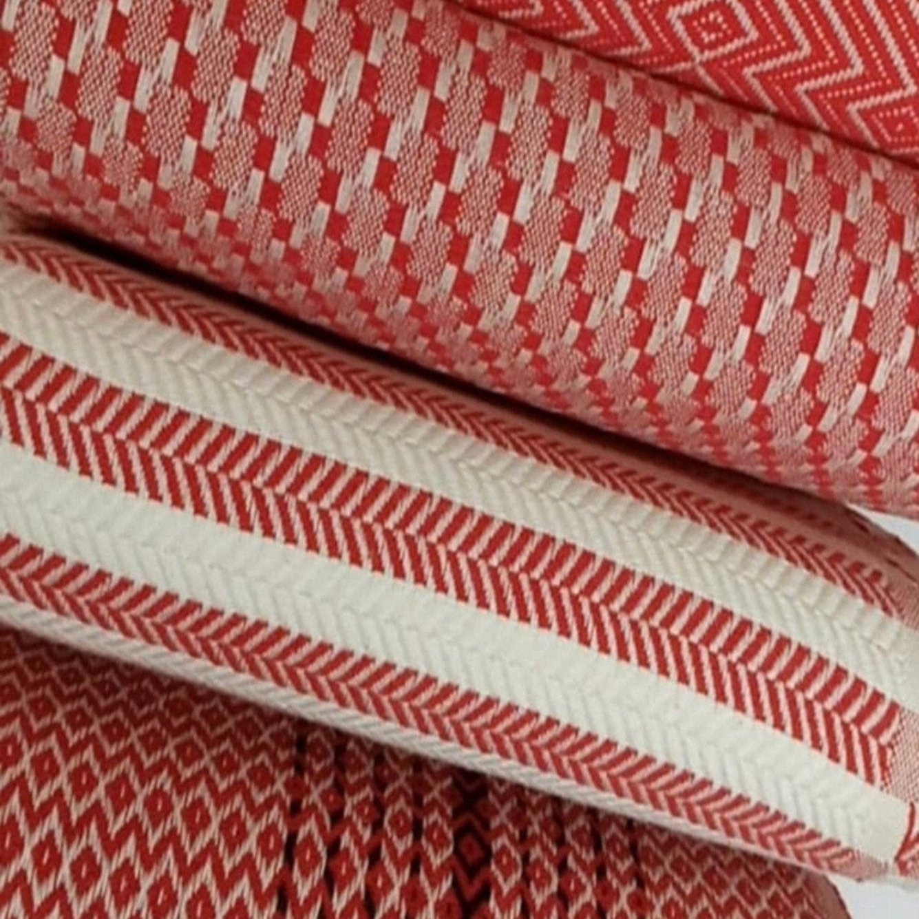 Biarritz towel