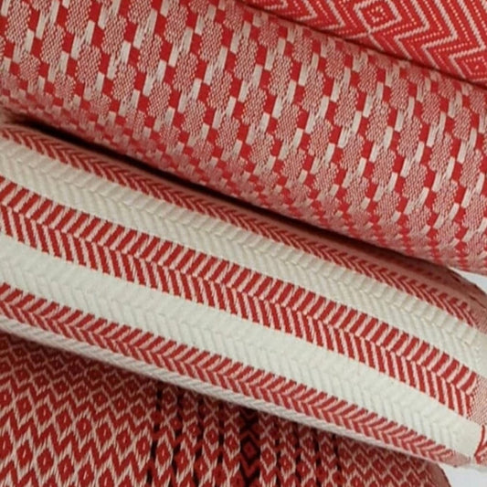 Biarritz towel
