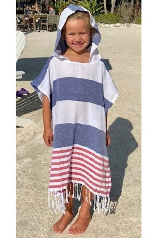 jetties poncho front.jpg
