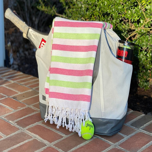 Bondi towel